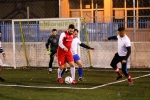 09.11.2017 No Name - Jucatori de Weekend poza 157223806100000__V7A6711.jpg